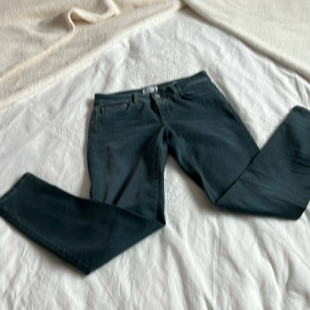 CLOSED Pants